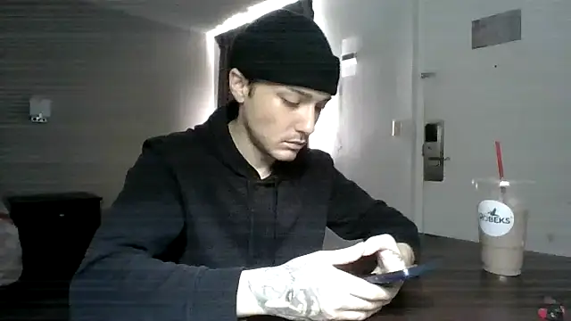 Snapshot of Jbenz420 chatting on 03/14/26, 09:53 Jbenz420 online show from 03/14/26, 09:53