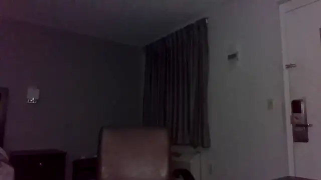 Snapshot of Jbenz420 chatting on 03/16/26, 12:27 Jbenz420 online show from 03/16/26, 12:27