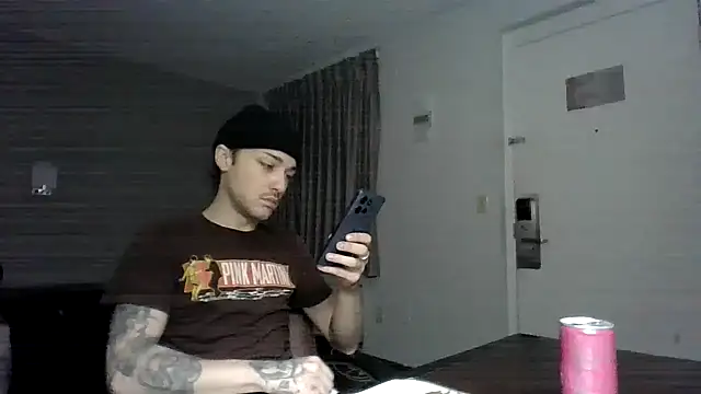 Snapshot of Jbenz420 chatting on 03/16/26, 11:42 Jbenz420 online show from 03/16/26, 11:42