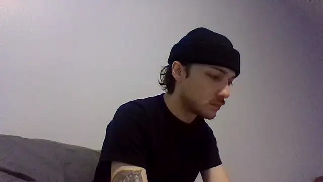 Snapshot of Jbenz420 chatting on 05/04/26, 04:47 Jbenz420 online show from 05/04/26, 04:47