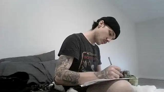 Jbenz420 online show from 05/20/26, 10:05