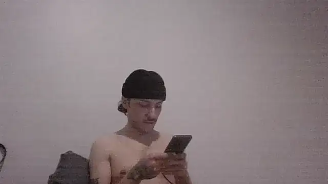 Jbenz420 online show from 05/21/26, 11:45