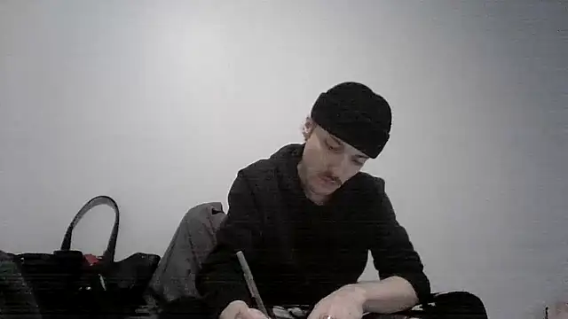 Jbenz420 online show from 05/22/26, 06:46
