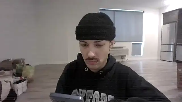 Jbenz420 online show from 05/23/26, 10:47