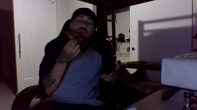 Jbenz420 online show from 06/18/26, 01:17