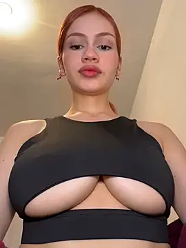 Snapshot of Marilyn_scott chatting on 11/17/25, 01:06 Marilyn scott online show from 11/17/25, 01:06