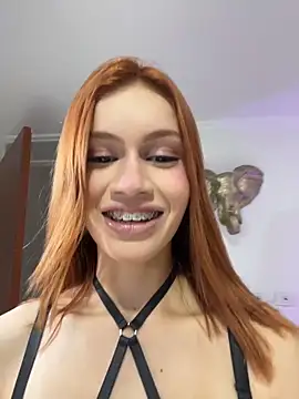 Snapshot of Marilyn_scott chatting on 11/21/25, 07:01 Marilyn scott online show from 11/21/25, 07:01