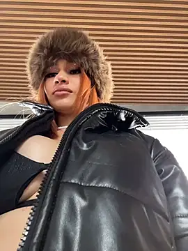 Snapshot of Marilyn_scott chatting on 12/02/25, 06:14 Marilyn scott online show from 12/02/25, 06:14