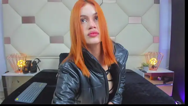 Snapshot of Marilyn_scott chatting on 12/05/25, 01:42 Marilyn scott online show from 12/05/25, 01:42