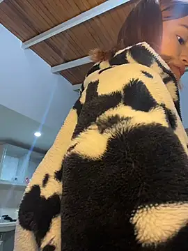 Marilyn scott online show from 01/12/26, 12:21