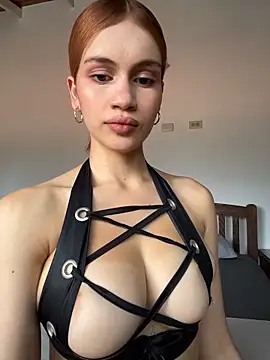 Marilyn scott online show from 02/02/26, 06:39