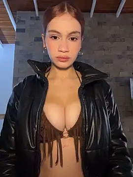 Marilyn scott online show from 04/02/26, 01:53