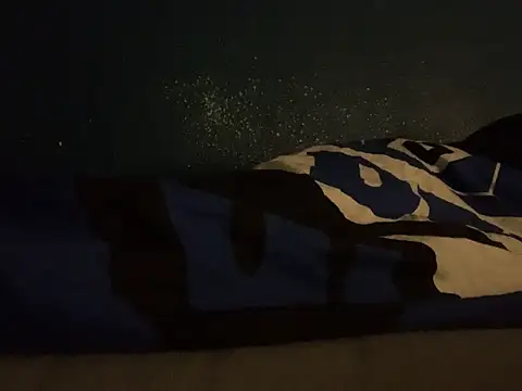 GeilerHSVFAN1989 online show from 09/14/25, 04:11