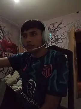 MYM69 - online show from 02/01/26, 03:27