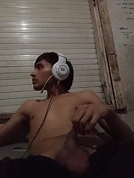 MYM69 - online show from 02/11/26, 03:11