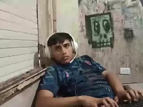 MYM69 - online show from 03/07/26, 12:13