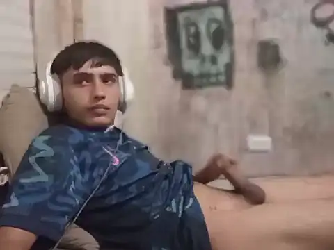 MYM69 - online show from 03/09/26, 12:14