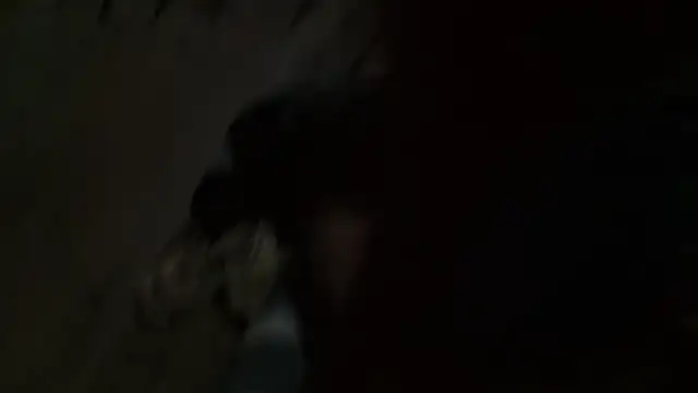 MYM69 - online show from 03/20/26, 10:09