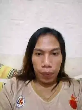 Snapshot of miss_ele chatting on 11/24/25, 10:42 miss ele online show from 11/24/25, 10:42