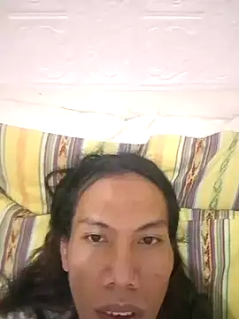Snapshot of miss_ele chatting on 11/29/25, 05:21 miss ele online show from 11/29/25, 05:21