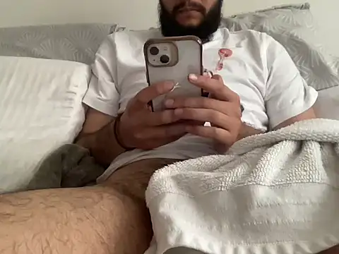 Superwow54 online show from 12/14/25, 07:51