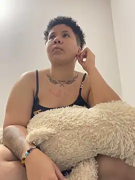 sofia prada777 online show from 05/20/26, 03:45