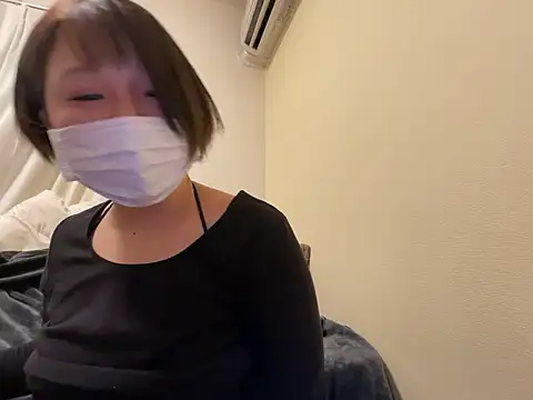 omuomurice online show from 02/08/26, 12:52