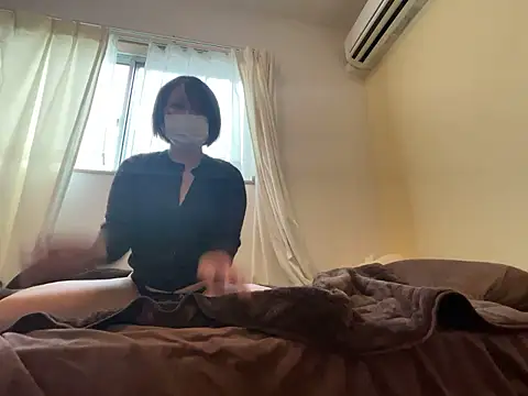 Snapshot of omuomurice chatting on 04/14/26, 05:57 omuomurice online show from 04/14/26, 05:57