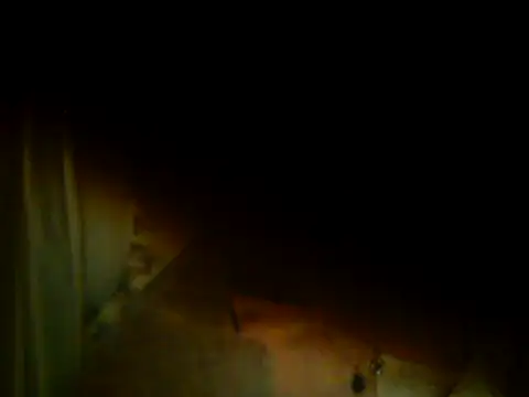 Valinella online show from 01/17/26, 06:44