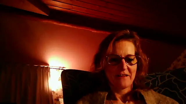 Valinella online show from 02/03/26, 08:36