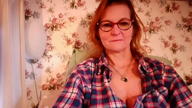 Valinella online show from 02/15/26, 07:51