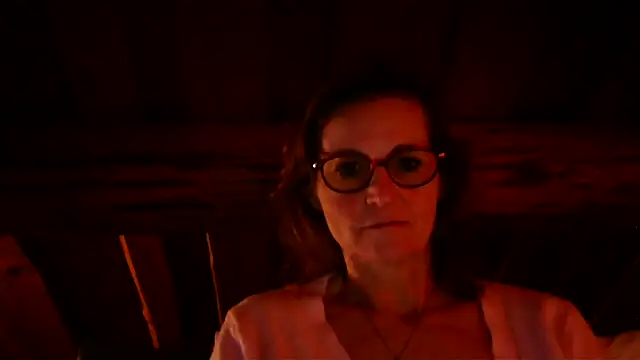 Valinella online show from 03/14/26, 09:31