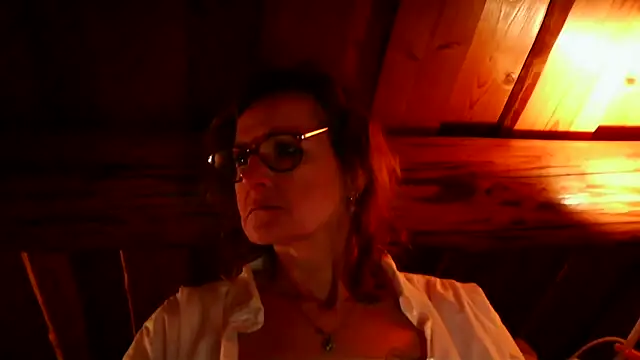 Valinella online show from 03/25/26, 08:26