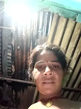 Snapshot of Hot_era chatting on 09/21/25, 04:47 Hot era online show from 09/21/25, 04:47