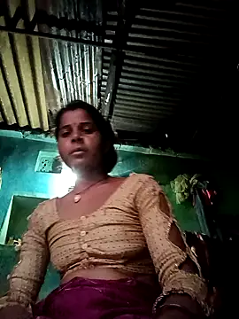 Snapshot of Hot_era chatting on 09/22/25, 12:51 Hot era online show from 09/22/25, 12:51