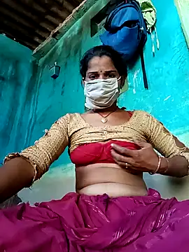 Snapshot of Hot_era chatting on 09/23/25, 06:27 Hot era online show from 09/23/25, 06:27