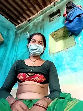 Snapshot of Hot_era chatting on 09/24/25, 05:11 Hot era online show from 09/24/25, 05:11