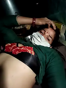 Snapshot of Hot_era chatting on 11/02/25, 03:36 Hot era online show from 11/02/25, 03:36