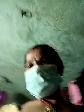 Snapshot of Hot_era chatting on 11/06/25, 02:40 Hot era online show from 11/06/25, 02:40