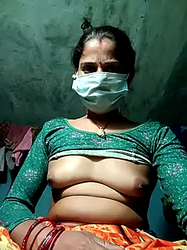 Snapshot of Hot_era chatting on 11/07/25, 02:50 Hot era online show from 11/07/25, 02:50