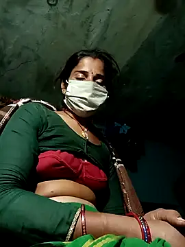 Snapshot of Hot_era chatting on 11/08/25, 03:23 Hot era online show from 11/08/25, 03:23