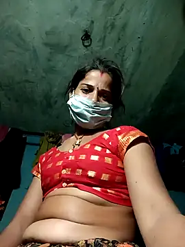 Snapshot of Hot_era chatting on 11/09/25, 02:15 Hot era online show from 11/09/25, 02:15