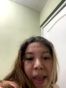 AlexandraInf online show from 09/10/25, 05:18