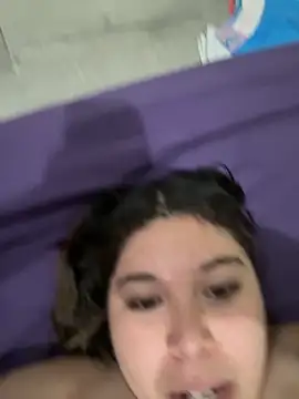 AlexandraInf online show from 09/14/25, 08:13