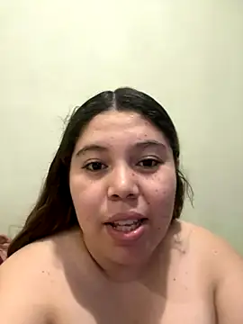 AlexandraInf online show from 09/22/25, 04:14