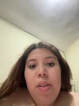 AlexandraInf online show from 09/24/25, 06:06