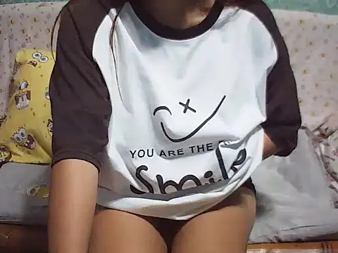 Horny miya1989 online show from 09/25/25, 04:38