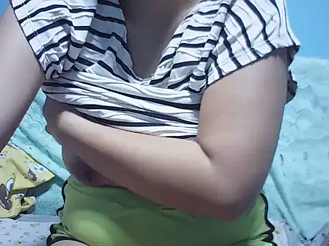 Horny miya1989 online show from 10/30/25, 09:22