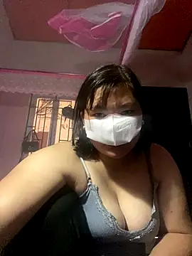 Snapshot of min-sexx20 chatting on 09/20/25, 04:35 min-sexx20 online show from 09/20/25, 04:35