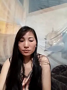 Snapshot of min-sexx20 chatting on 04/25/26, 01:52 min-sexx20 online show from 04/25/26, 01:52